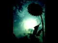 Thy Catafalque - Űrhajók Makón 