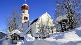 MercyMe - Hold On Christmas - MercyMe, It&#39;s Christmas! - Lyrics