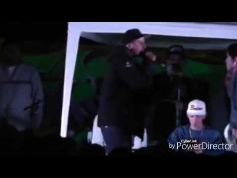 Instrumental 2- Wolf Vs Deivbeat