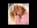Barbra Streisand - Left In The Dark 