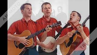 Kingston Trio - Desert Pete - 1963