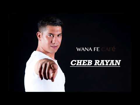 Cheb Hichem TGV - Nti T9alchi وانا نخلص كلشي on Spotify Charts