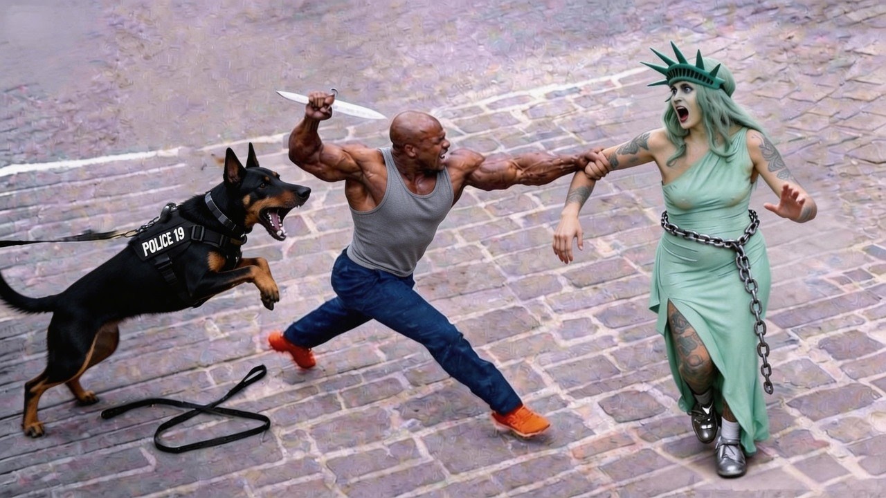35 Real Life Superheroes | Random Acts of Kindness, That Will Make You Cry Part 1