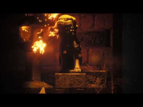 Trailer for My short Movie