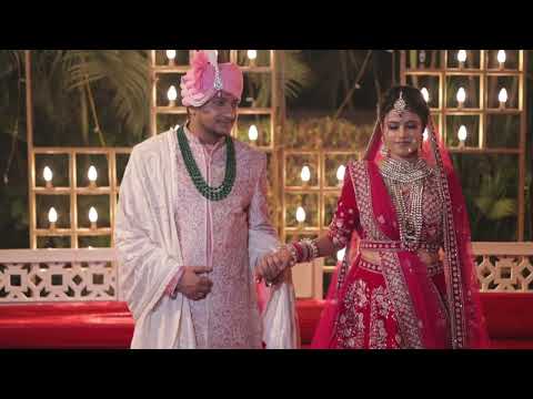 Wedding Photographer portfolio by Picture Sutra in Lucknow - Photo 2 Wedding Photographer portfolio by Picture Sutra in Lucknow - Photo 2