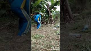 Download lagu Ajian rengka gunung perhatikaan pohon pisang ya 😜 mp3 Download lagu Ajian rengka gunung perhatikaan pohon pisang ya 😜 mp3