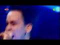 2001-02 - Linkin Park - In the End (Live @ TOTP ...