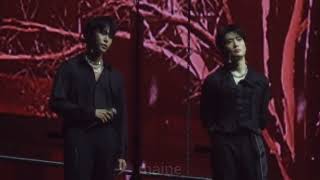 Download lagu [240121] White Lie - NCT 127: NEOCITY THE UNITY in Bulacan mp3