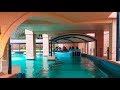 It S A Small World Full Ride Steadycam Disneyland Paris 2017