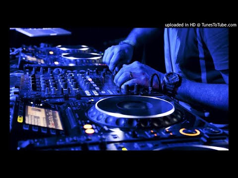 MERA HUSSAIN ZINDA HAI ( Milad un-Nabi Special ) MIX DJ  QAWWALI REMIX