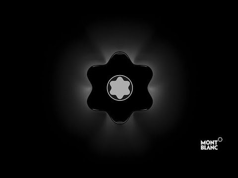 Montblanc: 100 Years of Meisterstück