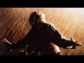 [REUPLOAD] Thomas Newman Suite III - Heartfelt, Emotional and Relaxing