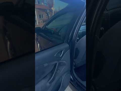 фото citroen c5 i 0