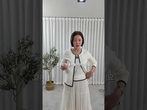 31779-카멜리아앙상블 영상 썸네일