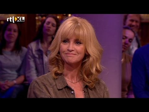 download lagu mp3 mp4 Daphne Deckers Boeken, download lagu Daphne Deckers Boeken gratis, unduh video klip Download Daphne Deckers Boeken Mp3 dan Mp4 Youtube Gratis