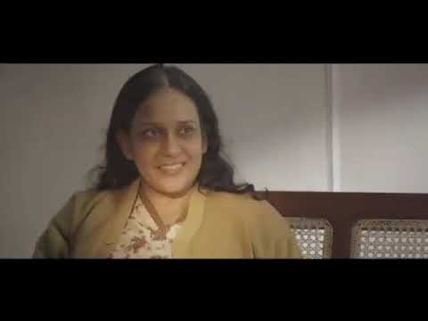 Maala Parvathi  Maala Parvathi showreel