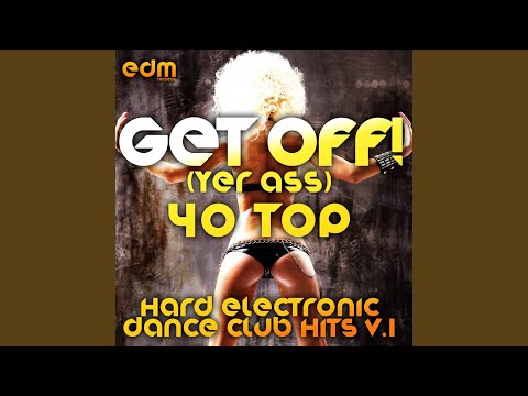 Offbeat Heartbeat (AuraFood Remix)