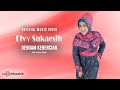 Elvy Sukaesih Dendam Kebencian Official Music Video