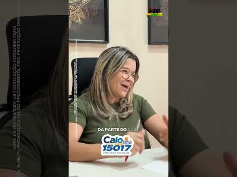 Cresci em Rincão, no interior de São Paulo,sem muito recurso,nunca tive grande estrutura pra fazer