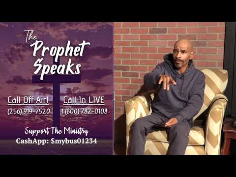 Stop Letting Man Have You Jumping Through Loops For Forgiveness (Pt. 2)