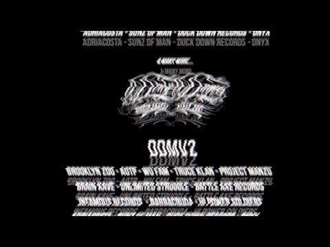 @PlanetAsiaOfficial x @DIrtyDagoes - Promo x DDMV2 🔥🚀