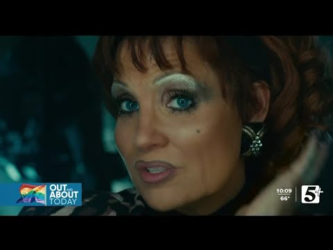 Out and About Today: 2022 Oscar Predictions (P2)