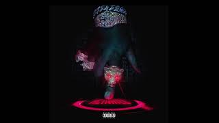 Tee Grizzley - Time ft. Jeezy (Clean) (Activated)