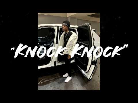 [FREE] Lil Durk x Nardo Wick Type Beat "Knock Knock" - (Prod. by Cozier) | Instrumental 2023