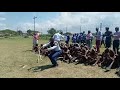 Enqoleni Primary School Ingoma Khuzeka Mshana Lindokuhle Zungu