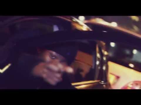 Smackz - #WHODAFUKIZYOU #FREESMACKZ [ @QUIETPVCK SMACKZ_DB ]