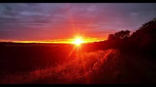 Runrig Faileas air an Airigh