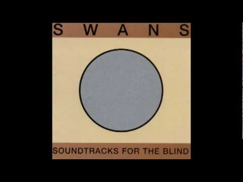 The Sound
