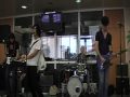 Jupiter One - Find Me a Place 