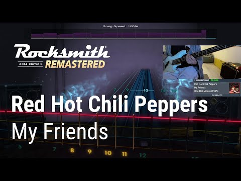 Playthrough thumbnail