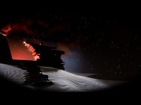 pOwPGaming PG FRESHMEN VOL.1