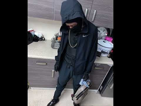 #OneFive JS - Money , Girls & Guns #exclusive