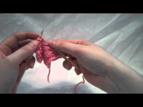 How to: Pfb (English style)