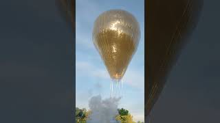 Download lagu BALON UDARA JATUH || BALON UDARA GAGAL TERBANG #balonudaraponorogo #balonudarawonosobo #balonudara mp3