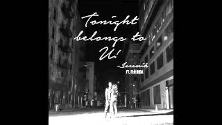 Jeremih   Tonight Belongs To U! Audio ft  Flo Rida