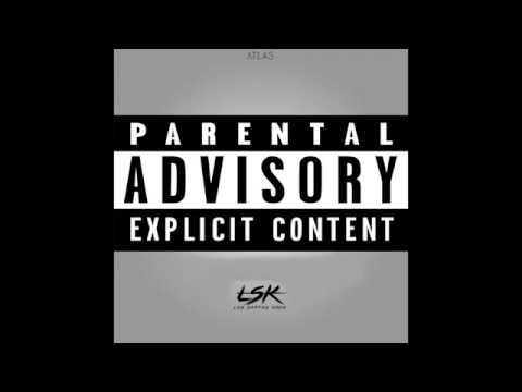 Dano lsk & Azog - MoV li.D