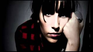 Mi verdad - Anita tijoux 2012 ( Letra )