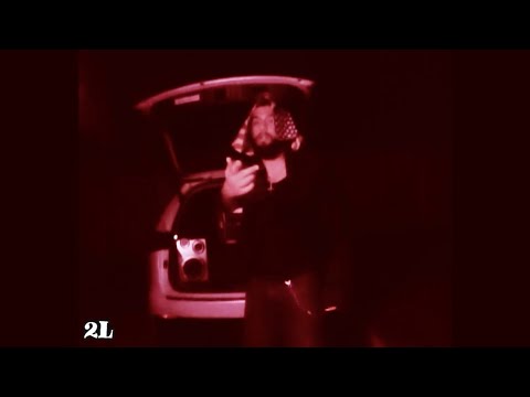 Matt Hawk - So Many Times (Official Video)