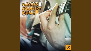 You&#39;re Drivin&#39; You out of My Mind