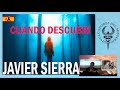 🏵️🏵️La cultura del Misterio por Javier Sierra REMASTERIZADO