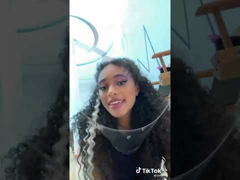 Ariel Martin Pearse Joza Chandler Kiny