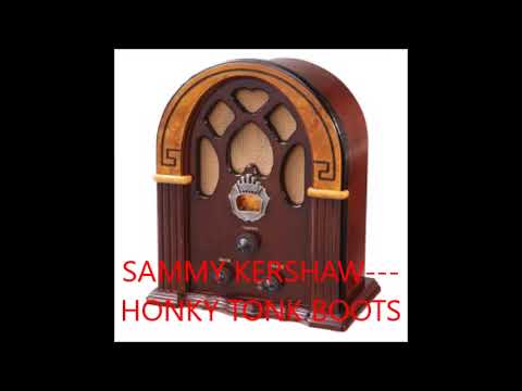 download lagu mp3 mp4 Sammy Kershaw Honky Tonk Boots, download mp3 Sammy Kershaw Honky Tonk Boots free download mp3, download mp3 Sammy Kershaw Honky Tonk Boots