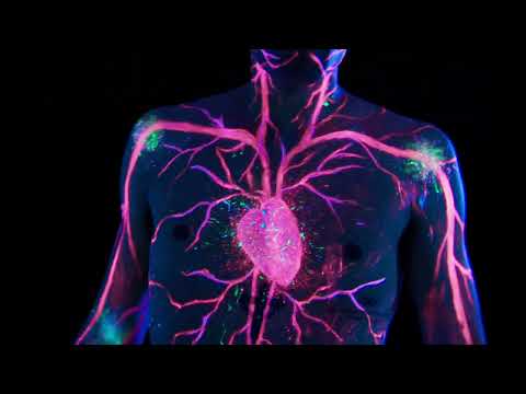 video frame placeholder