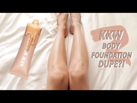 download lagu mp3 mp4 Body Makeup Products, download lagu Body Makeup Products gratis, unduh video klip Body Makeup Products