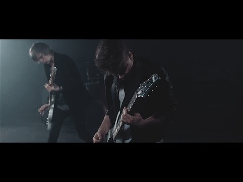 Forever In Combat - Lights (2015.08.15)