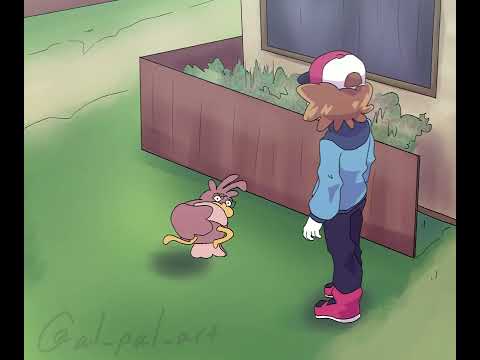 Sauerkraut Friendlocke